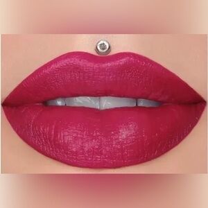 Jeffree Star Entrapment